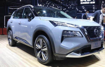 摩根大通：全球汽油需求将因电动汽车在2025年出现萎缩