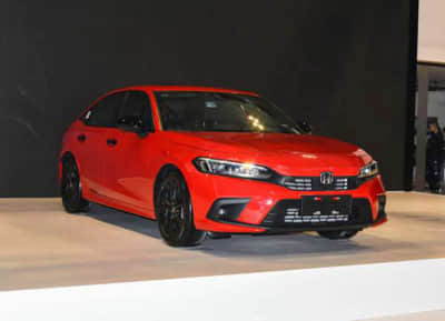 车企国家队想要大干一场