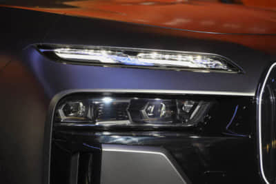 销量超11.1万辆！新能源占30%，吉利2月销量来了