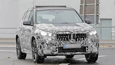 烈马运动墨版 全部在售 2022款 2021款