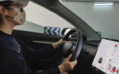 2024款比亚迪腾势D9又卖爆了，埃尔法的春天在哪里？