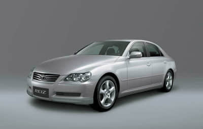 比亚迪宋Pro/宋PLUS DM-i荣耀版将于3月初上市 降低入手门槛