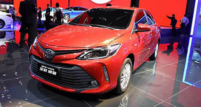 AI芯片需求开启“狂飙之路” “代工之王”台积电(TSM.US)翱翔时刻已到?