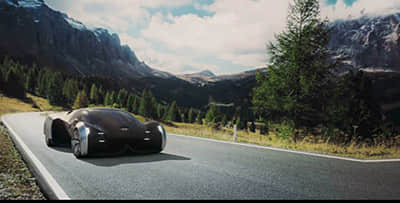 扬帆起航“征战”世界赛场，洋河股份稳步向前 业绩健康增长