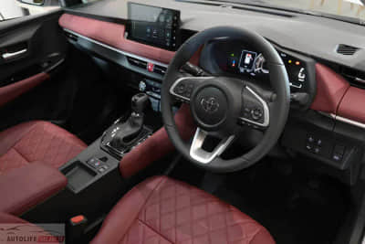 售价16.98-24.98万元，比亚迪汉家族荣耀版上市