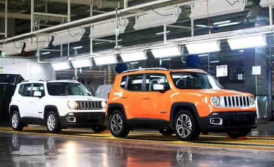 电比油低，比亚迪再出“王炸”，双宋荣耀版10.98万元起