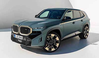 分享一下我的汉dmi