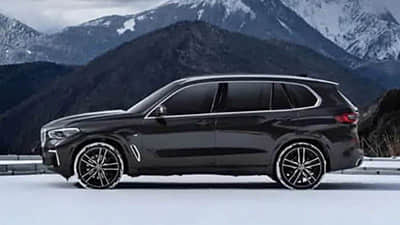 单店日均销量3辆，富二代买单，理想MEGA逆袭了？