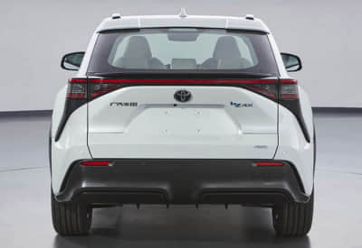 华曙高科：惠华基金、华夏基金等多家机构于1月18日调研我司