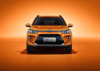 阿维塔11鸿蒙版测评：支持超充，科技舒适双升级，值得入手吗？