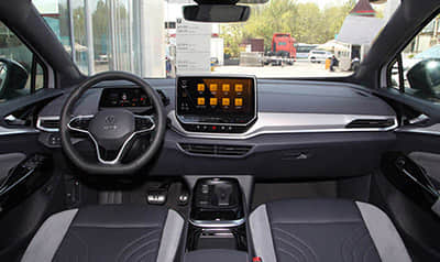 全球首款超级增程皮卡长安猎手对比雷达RD6，实力有多强？