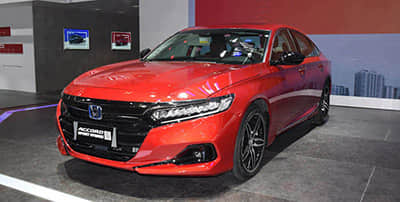 三大成长赛道如何投？基金经理最新发声