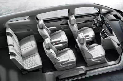 合资车豁出去了！新一代现代索纳塔上市定档：预售仅15万起