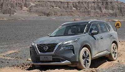 2024年1月成都合资车销量排行（上牌量）