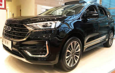 源自喷气客机？一文带你了解线控技术