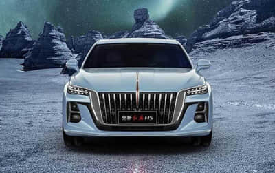 F1车手爱车法拉利F512M，被偷30年后找回,