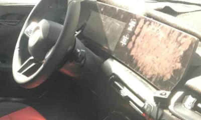 给你满满安全感 沃尔沃S60助南方小土豆勇闯哈尔滨