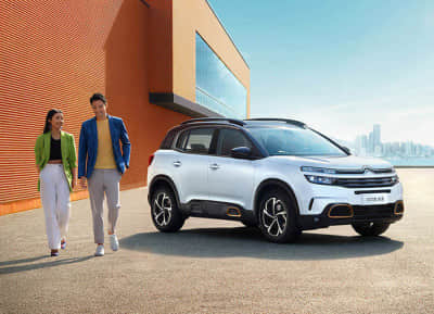 三日前上市大涨88.8%！美信科技：磁性元器件可应用在飞行汽车等新兴领域