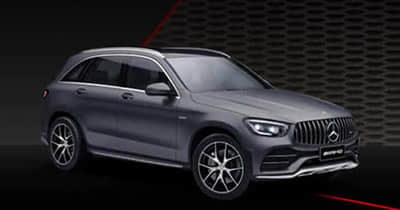 源自喷气客机？一文带你了解线控技术