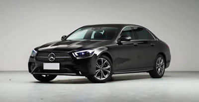 1月22日基金净值：泓德瑞兴三年持有期混合最新净值0.7929，跌4.02%