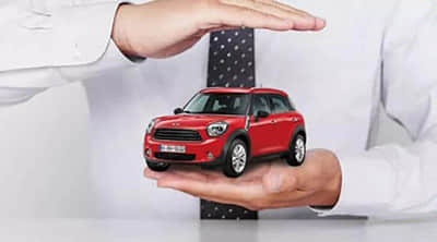 AI芯片需求开启“狂飙之路” “代工之王”台积电(TSM.US)翱翔时刻已到?