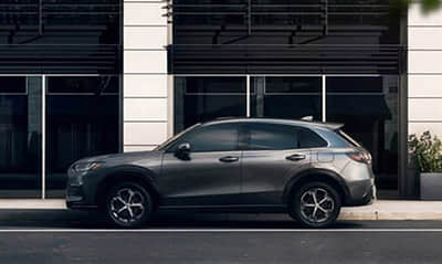 火药味十足！一周内13家车企卷入价格战！还真要感谢比亚迪