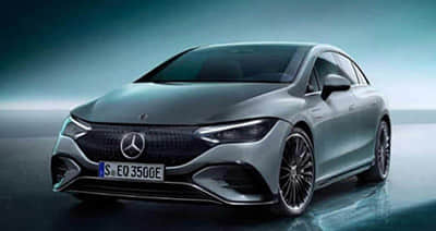 新能源车当白菜卖，受伤的却是燃油车厂家？,