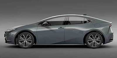 小鹏汽车法务部回应维权案进展：强调保护品牌声誉和用户权益,