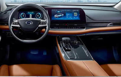 深交所公告！“服装设计第一股”终止上市