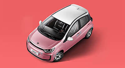 1月26日基金净值：建信鑫利灵活配置混合A最新净值1.952，跌0.04%