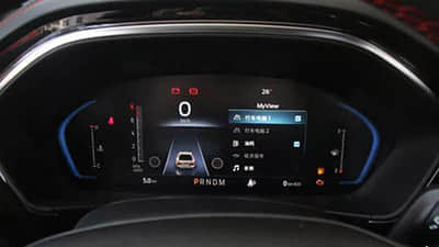 丰田申请GR GT全新商标：日本第一国宝跑车即将复活