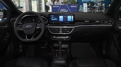 1月19日基金净值：大成策略回报混合A最新净值1.081，跌0.55%