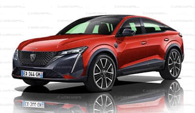 低功率奥迪Q7刷ecu升级改善动力迟滞换挡不顺驾控超高功率,