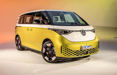 大陆集团2023财报背后：权力更替与新的演变,