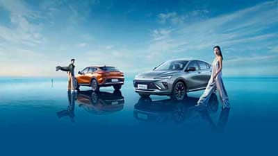 中国制造业隐形冠军大赏――巨星科技