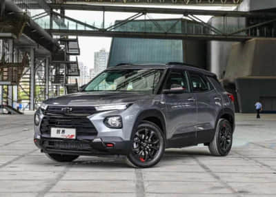 阿维塔回应：未被查封 不需要转移车辆