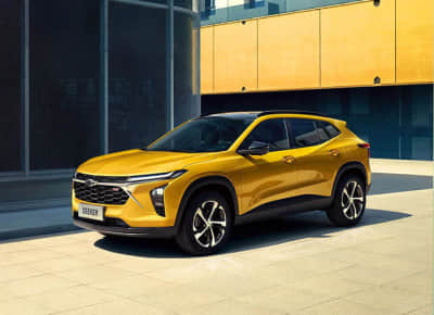 奔驰GLS欧版 全部在售 2021款 2020款 2018款 2017款