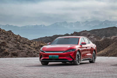 烈马运动墨版 全部在售 2022款 2021款