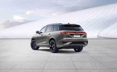 比亚迪又降价！汉唐荣耀版震撼上市，合资车：我该怎么办？