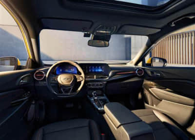 美股异动 | 亚马逊(AMZN.US)收购计划或在欧盟遇阻 iRobot(IRBT.US)暴跌超28%