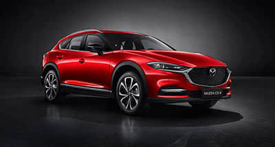 今大禹IPO辅导状态变更为“辅导验收”