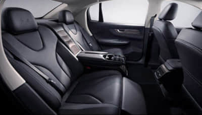 虽然没有新版本，但这些品牌的优惠同样给力