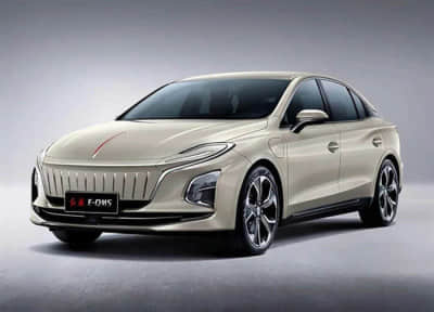 本田新车XL750售价88800元，相比日本版动力还有阉割，你会入手吗