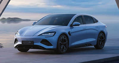 台积电(TSM.US)释放积极信号 芯片复苏逻辑再强化! 全球芯片股闻讯起舞