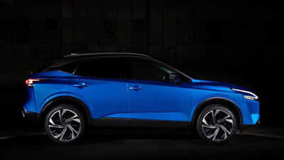 有望于2月上市 比亚迪海豚冠军版到店