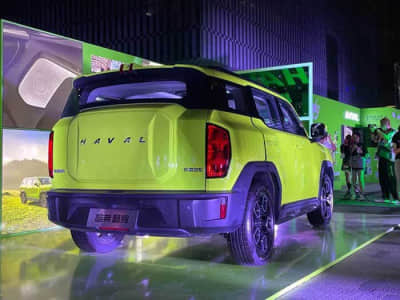 业绩预增！芒果超媒2023年归母净利润预计32.8亿元―38.8亿元