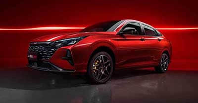 奔驰GLS美版 全部在售 2024款 2023款 2022款 2021款 2020款 2019款