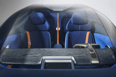 紧凑型SUV对比：现代途胜L与北京沐飒的优劣势分析,