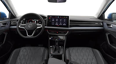 2月28日，比亚迪汉荣耀版正式发布，售价16.98万元至25.98万元