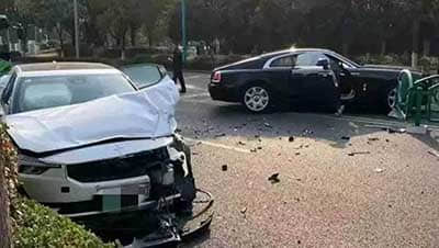 1月23日基金净值：银华乐享混合A最新净值0.5059，涨3.54%